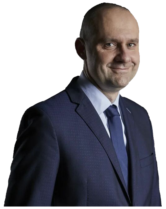 Andrej Čírtek
